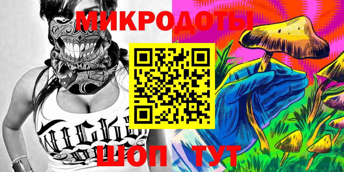 Галлюциногенные грибы Psilocybe  Вход с VPN  Будённовск 